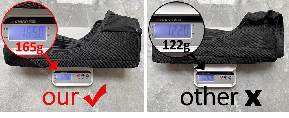 Posture Corrector Brace