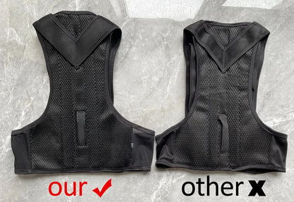 Posture Corrector Brace