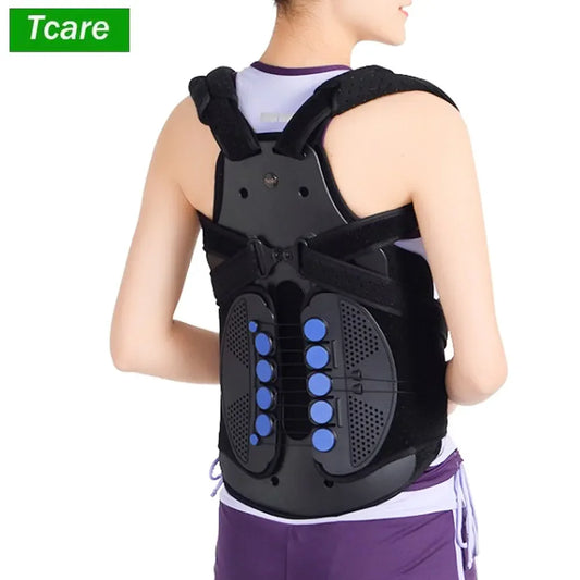 Pulley Posture Corrector
