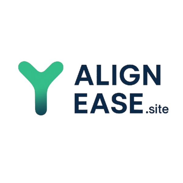 AlignEase.site