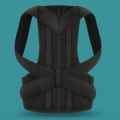 Posture Corrector Brace